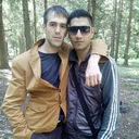 ���������� ������, ���� ������� ����, 35 ���, ������������ ��� ����� � ���������, c�������� ���������