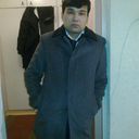 ���������� �����, ���� ������� Davlet, 37 ���, ������������ ��� ������