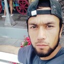  ,   Joker, 24 ,   ,   , c 
