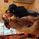 ���������� ������, ���� ������� ������, 58 ���, ������������ ��� ������