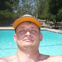 ���������� �����, ���� ������� Kotik, 42 ����, ������������ ��� ������