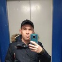 ���������� ������ ��������, ���� ������� ���, 35 ���, ������������ ��� ����� � ���������, c�������� ���������