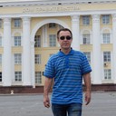  ,   , 60 ,   ,   , c 