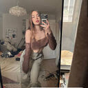  ,   , 20 ,   ,   , 