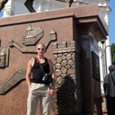 ���������� ��������, ���� ������� ���������, 32 ����, ������������ ��� ������, ����� � ���������, c�������� ���������