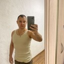  ,   , 35 ,   , c 
