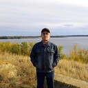 ���������� �������, ���� ������� �������, 62 ����, ������������ ��� ������, ����� � ���������, c�������� ���������, ���������