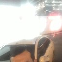 ���������� �����-���������, ���� ������� ���������, 39 ���, ������������ ��� ������, ����� � ���������, c�������� ���������