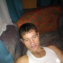  ,   Orest, 41 ,   ,   , c 