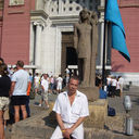 ���������� ������-��-����, ���� ������� ������, 65 ���, ������������ ��� ������, ����� � ���������, c�������� ���������