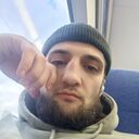  ,   , 28 ,   ,   , 