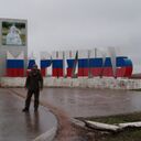  ,    ZOV, 36 ,     , c 