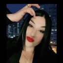 ���������� ���������, ���� ������� ������ �����, 34 ����, ������������ ��� ������, ����� � ���������