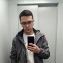 ���������� ����������, ���� ������� ������, 30 ���, ������������ ��� ������, ����� � ���������, c�������� ���������