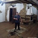  ,   , 45 ,   ,   