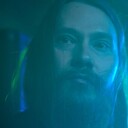  ,   Feodor, 40 ,     , c 