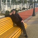  ,   , 34 ,   ,   , c , 