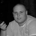  ,   Alexandr, 35 ,   