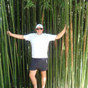  ,   Valerij, 50 ,   