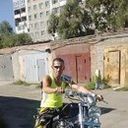  ,   DJ S, 39 ,   
