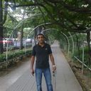  ,   Zaur, 45 ,     , c 
