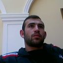 ���������� ����, ���� ������� Samir, 41 ���, ������������ ��� ������