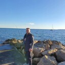  Cannes,   Mihai, 44 ,   , c 