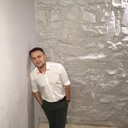  ,   , 33 ,   