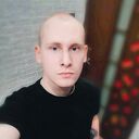 ���������� �����-���������, ���� ������� �������, 29 ���, ������������ 