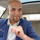 ���������� ������, ���� ������� ��, 44 ����, ������������ ��� ������, ����� � ���������, c�������� ���������