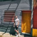 ���������� ������, ���� ������� ��������, 34 ����, ������������ ��� ������, ����� � ���������