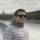 ���������� ������, ���� ������� ����, 37 ���, ������������ ��� ������, ����� � ���������