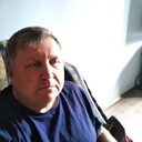  ,   , 62 ,   ,   , c , 