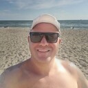 ���������� ����, ���� ������� ���������, 41 ���, ������������ ��� ������, ���������