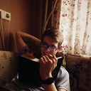  ,   , 27 ,   