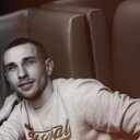 ���������� �����-���������, ���� ������� ����, 32 ����, ������������ ��� ������, ����� � ���������