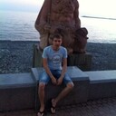 ,   Serezha, 35 ,   ,   , c 