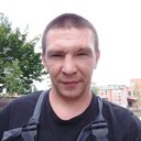 ���������� ����, ���� ������� ���������, 36 ���, ������������ ��� ������, ����� � ���������