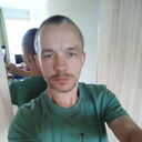 ���������� ������, ���� ����� ����, 24 ����, ������������ ��� ������, ����� � ���������