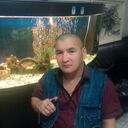 ���������� ������, ���� ������� ����������, 59 ���, ������������ ��� ������, ����� � ���������