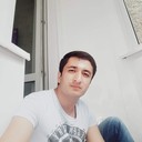 ���������� �����, ���� ������� �����, 33 ����, ������������ ��� ������, ����� � ���������, c�������� ���������