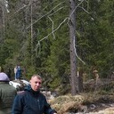 ���������� �����-���������, ���� ������� ������, 38 ���, ������������ ��� ������, ����� � ���������, c�������� ���������, ���������