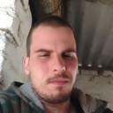 ���������� ���������, ���� ������� �������, 32 ����, ������������ ��� ������, ����� � ���������