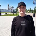 ���������� ������, ���� ������� ����, 40 ���, ������������ ��� ����� � ���������, c�������� ���������