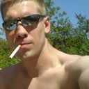 ���������� ������, ���� ������� ��������, 44 ����, ������������ ��� ����� � ���������, c�������� ���������