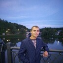 ���������� ���������, ���� ������� ���������, 37 ���, ������������ ��� c�������� ���������