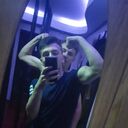 ���������� ������������, ���� ����� �������, 21 ���, ������������ ��� ������, ����� � ���������