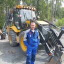 ���������� ������������, ���� ������� ������, 51 ���, ������������ ��� ������, ����� � ���������