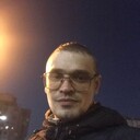 ���������� ������ �����, ���� ������� ��������, 36 ���, ������������ ��� ������, ����� � ���������, c�������� ���������, ���������