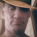 ���������� �������, ���� ������� ������, 54 ����, ������������ ��� ������, ����� � ���������, c�������� ���������